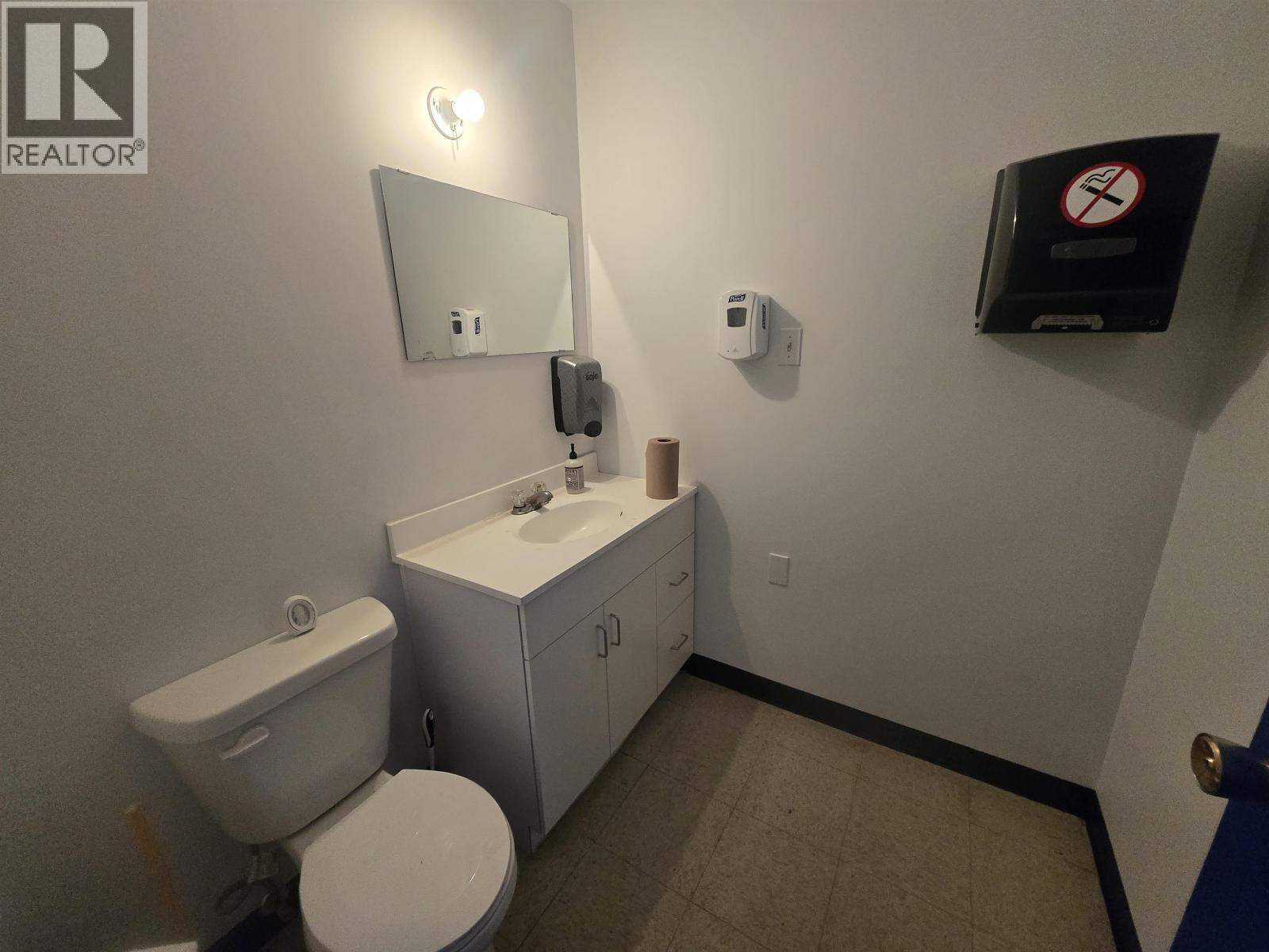 1063 N Cariboo Highway, Quesnel, British Columbia  V2J 2Y3 - Photo 17 - C8077805