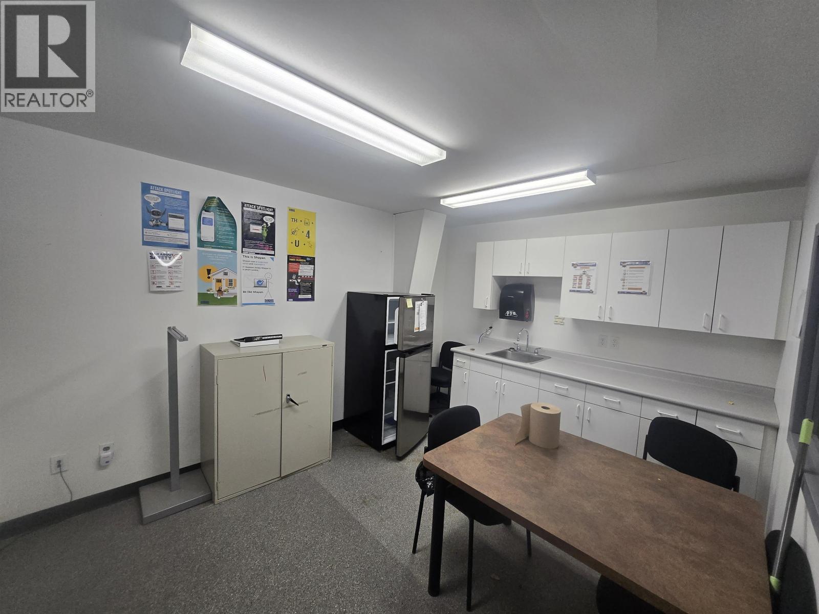 1063 N Cariboo Highway, Quesnel, British Columbia  V2J 2Y3 - Photo 12 - C8077805