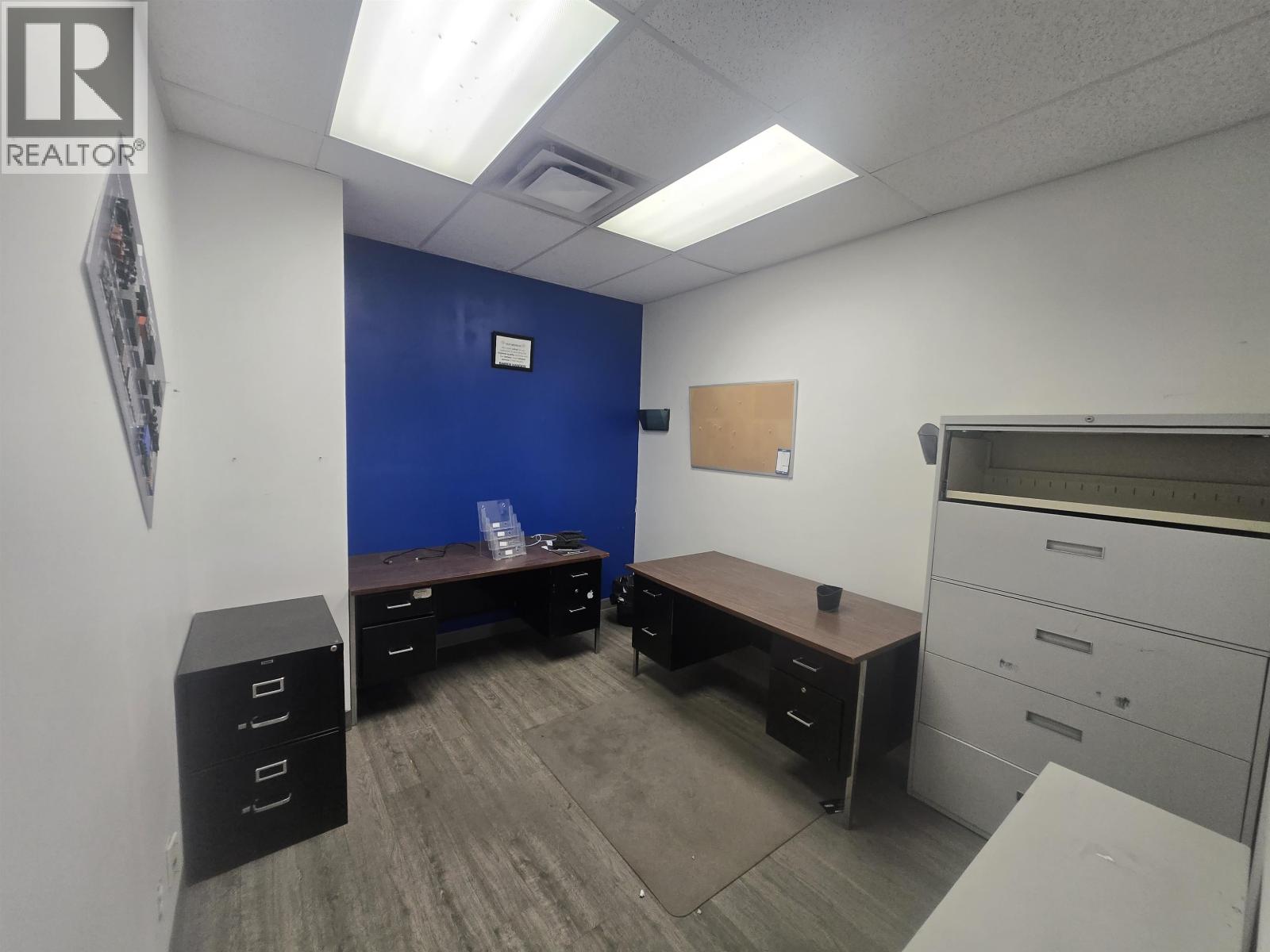 1063 N Cariboo Highway, Quesnel, British Columbia  V2J 2Y3 - Photo 14 - C8077805