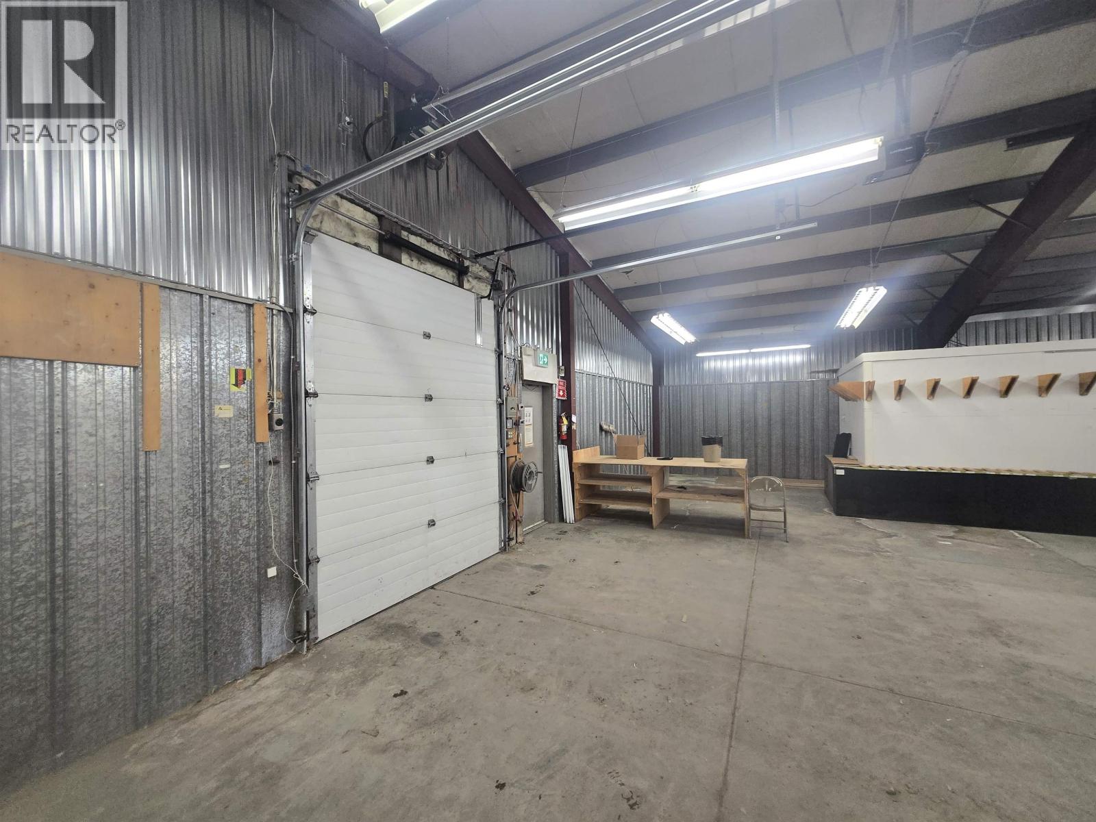 1063 N Cariboo Highway, Quesnel, British Columbia  V2J 2Y3 - Photo 10 - C8077805