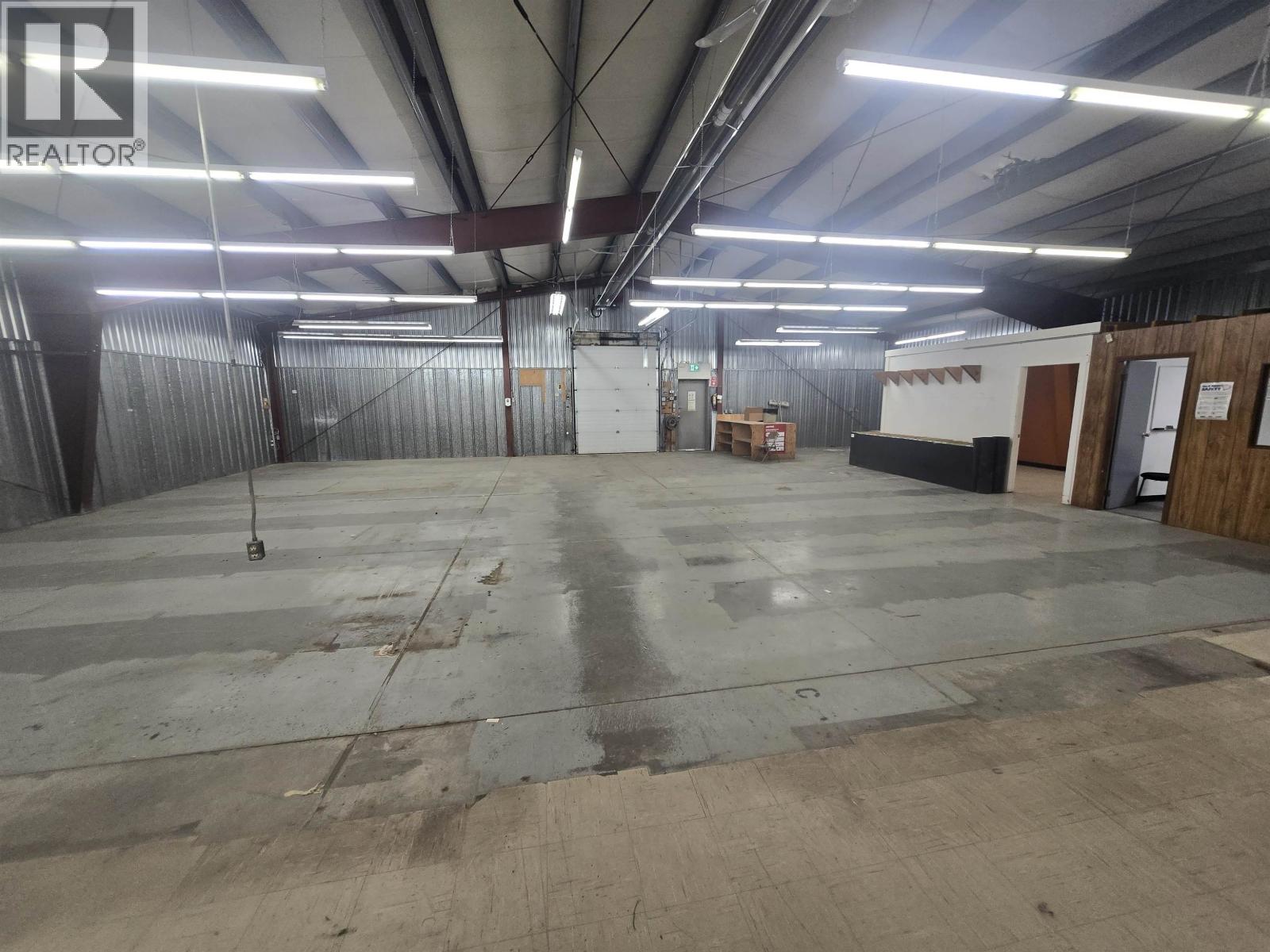 1063 N Cariboo Highway, Quesnel, British Columbia  V2J 2Y3 - Photo 7 - C8077805