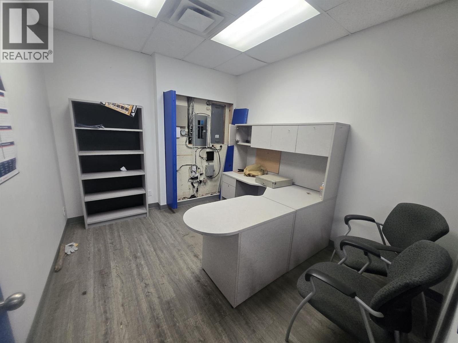 1063 N Cariboo Highway, Quesnel, British Columbia  V2J 2Y3 - Photo 13 - C8077805