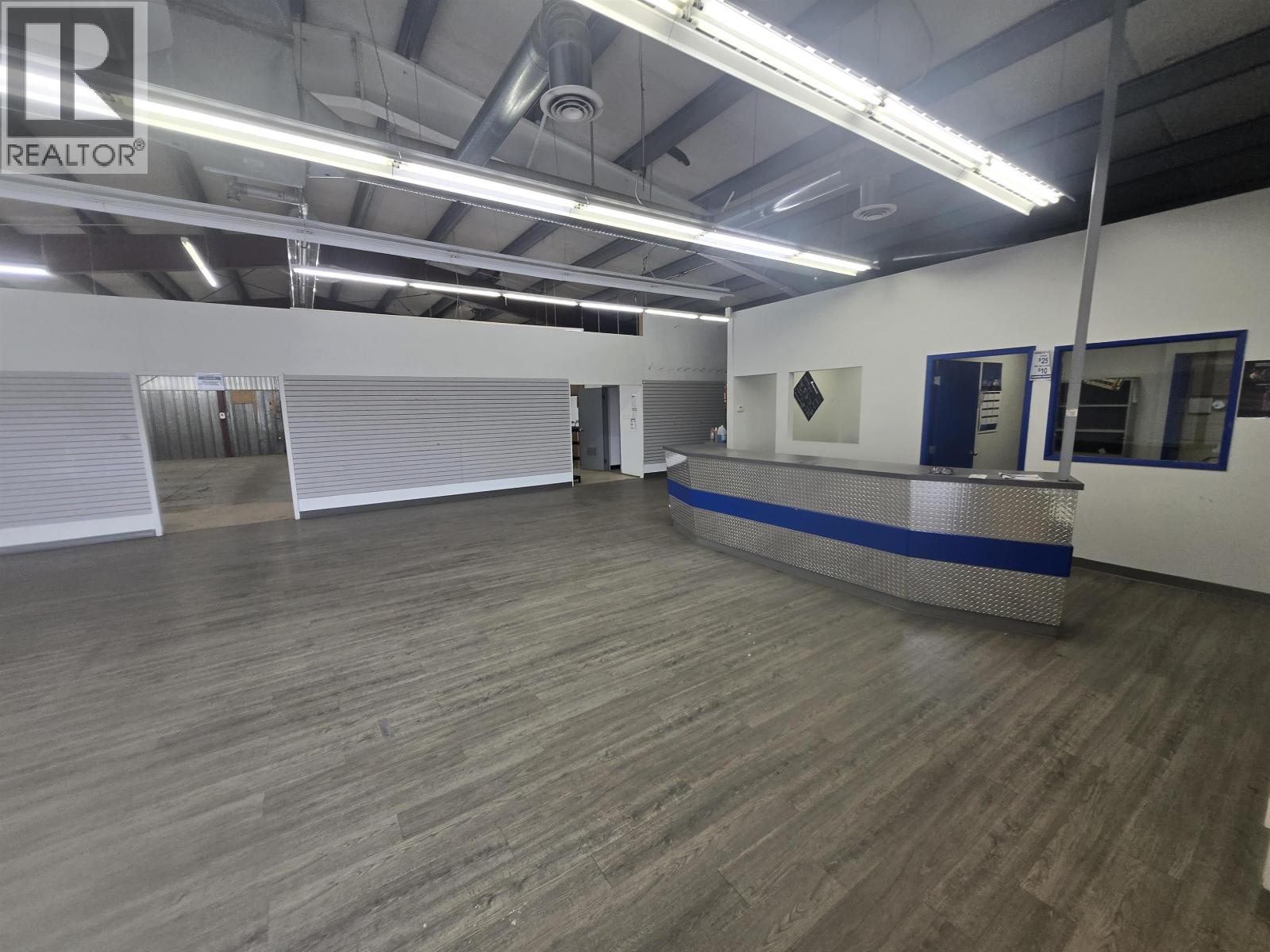 1063 N Cariboo Highway, Quesnel, British Columbia  V2J 2Y3 - Photo 3 - C8077805