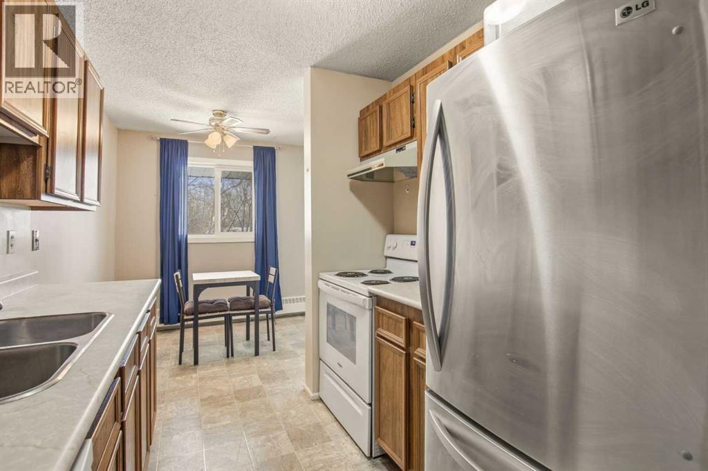 302, 41 Bennett Street, Red Deer, Alberta  T4R 1V4 - Photo 7 - A2287836