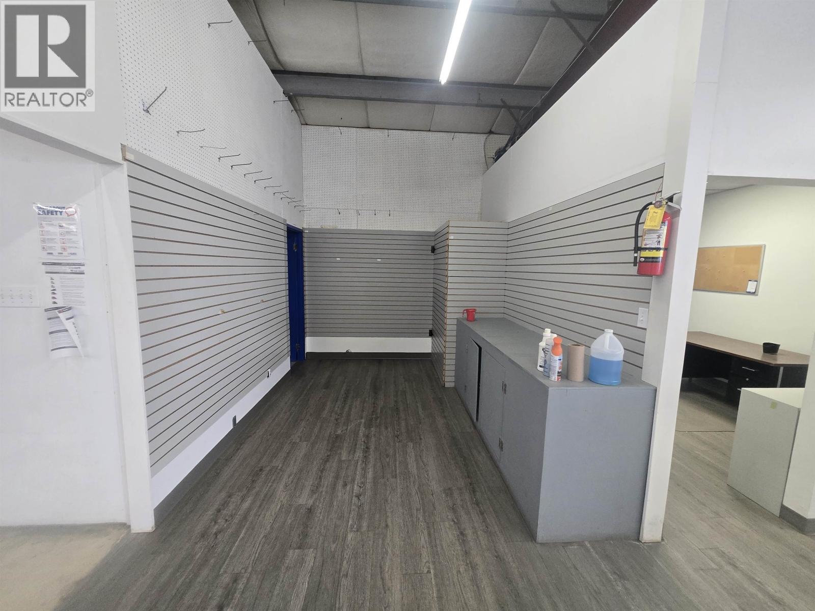 1063 N Cariboo Highway, Quesnel, British Columbia  V2J 2Y3 - Photo 15 - C8077805