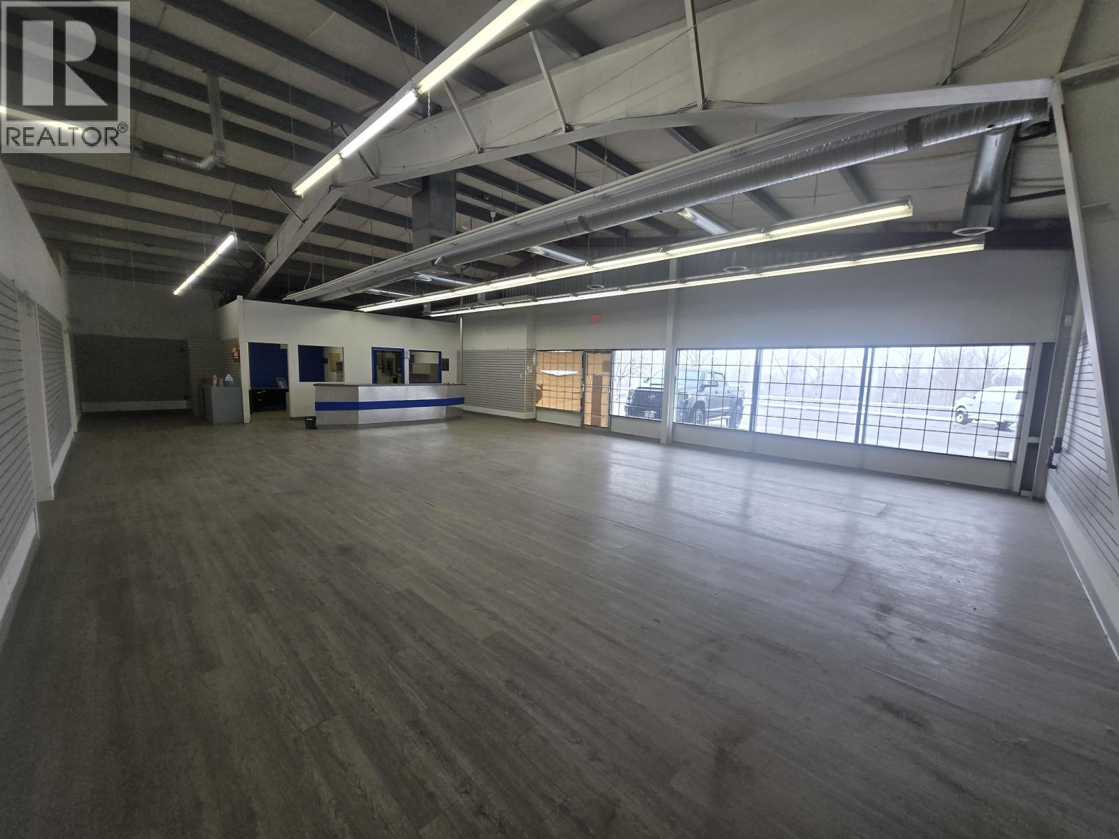 1063 N Cariboo Highway, Quesnel, British Columbia  V2J 2Y3 - Photo 6 - C8077805