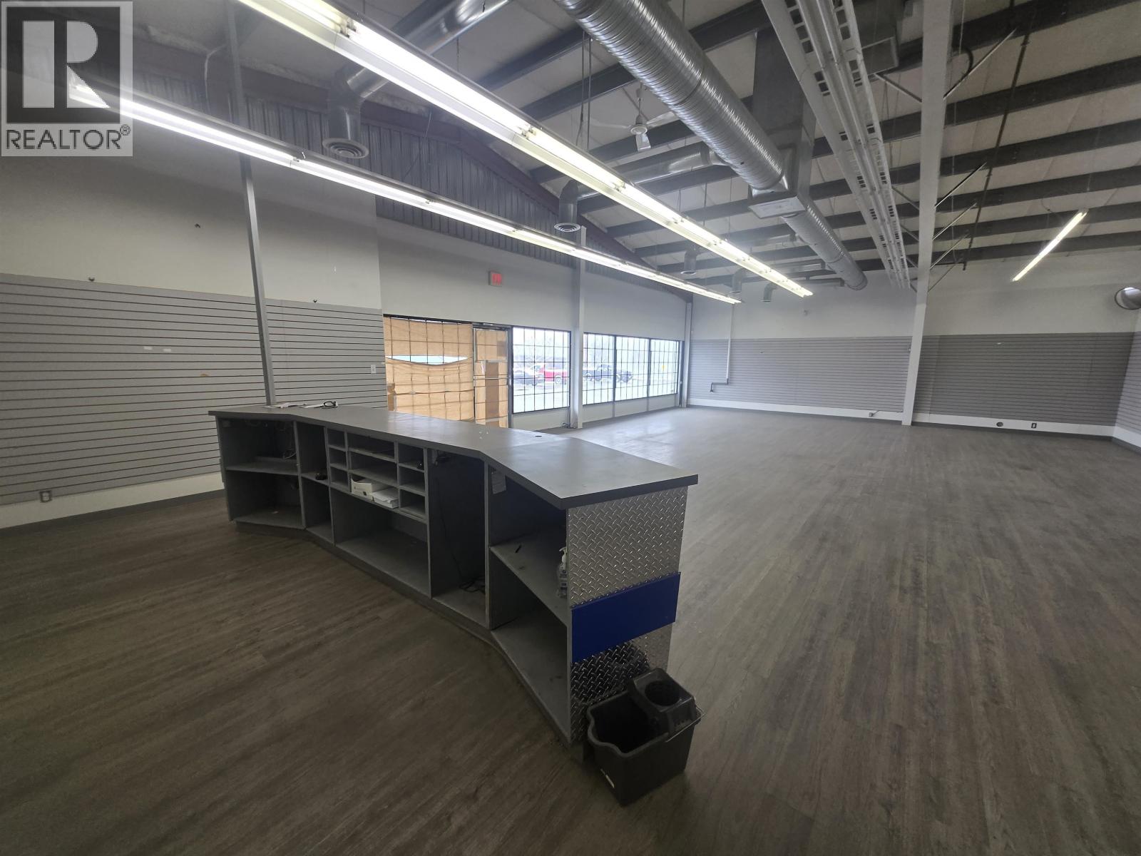 1063 N Cariboo Highway, Quesnel, British Columbia  V2J 2Y3 - Photo 2 - C8077805