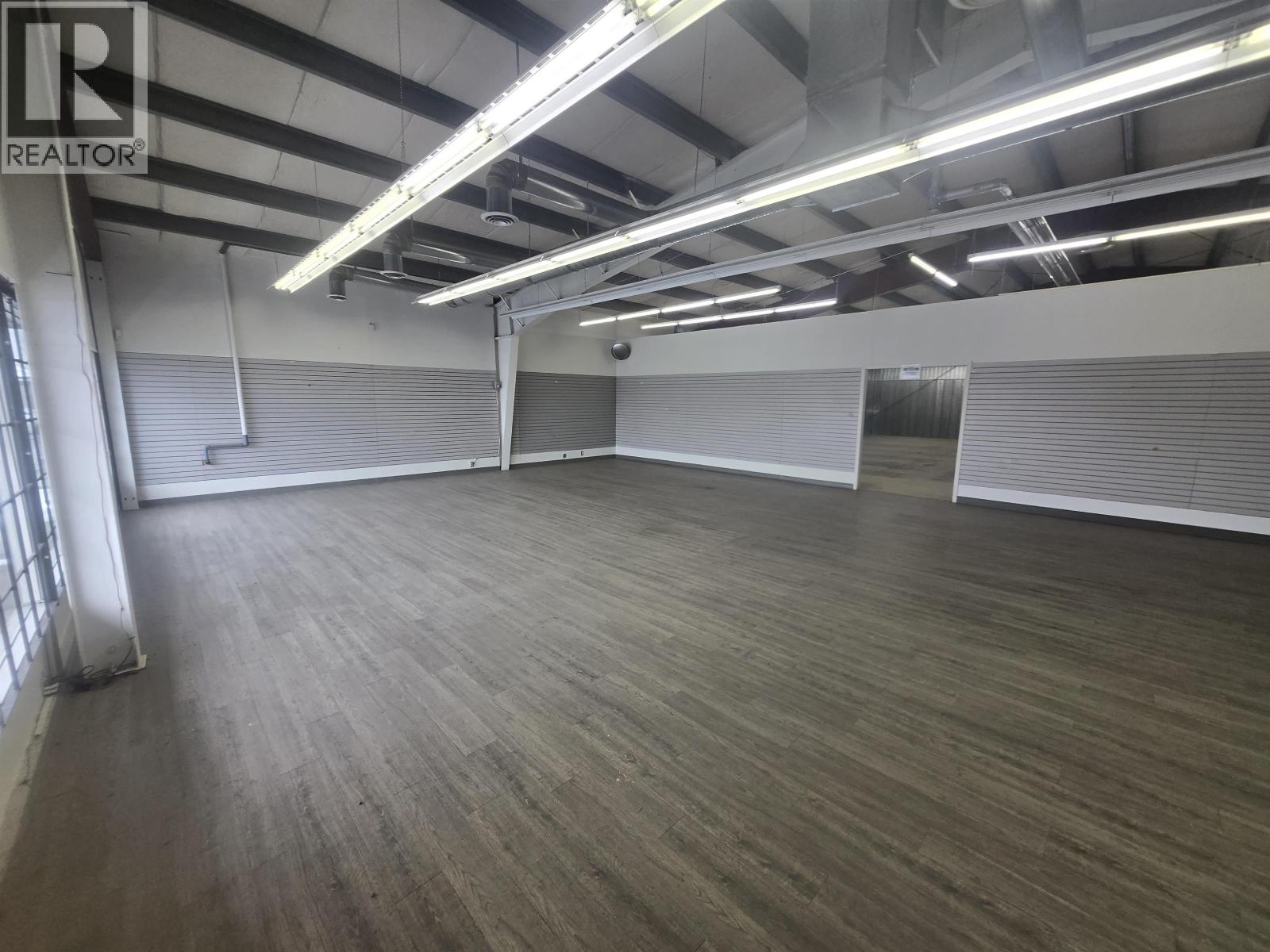 1063 N Cariboo Highway, Quesnel, British Columbia  V2J 2Y3 - Photo 4 - C8077805