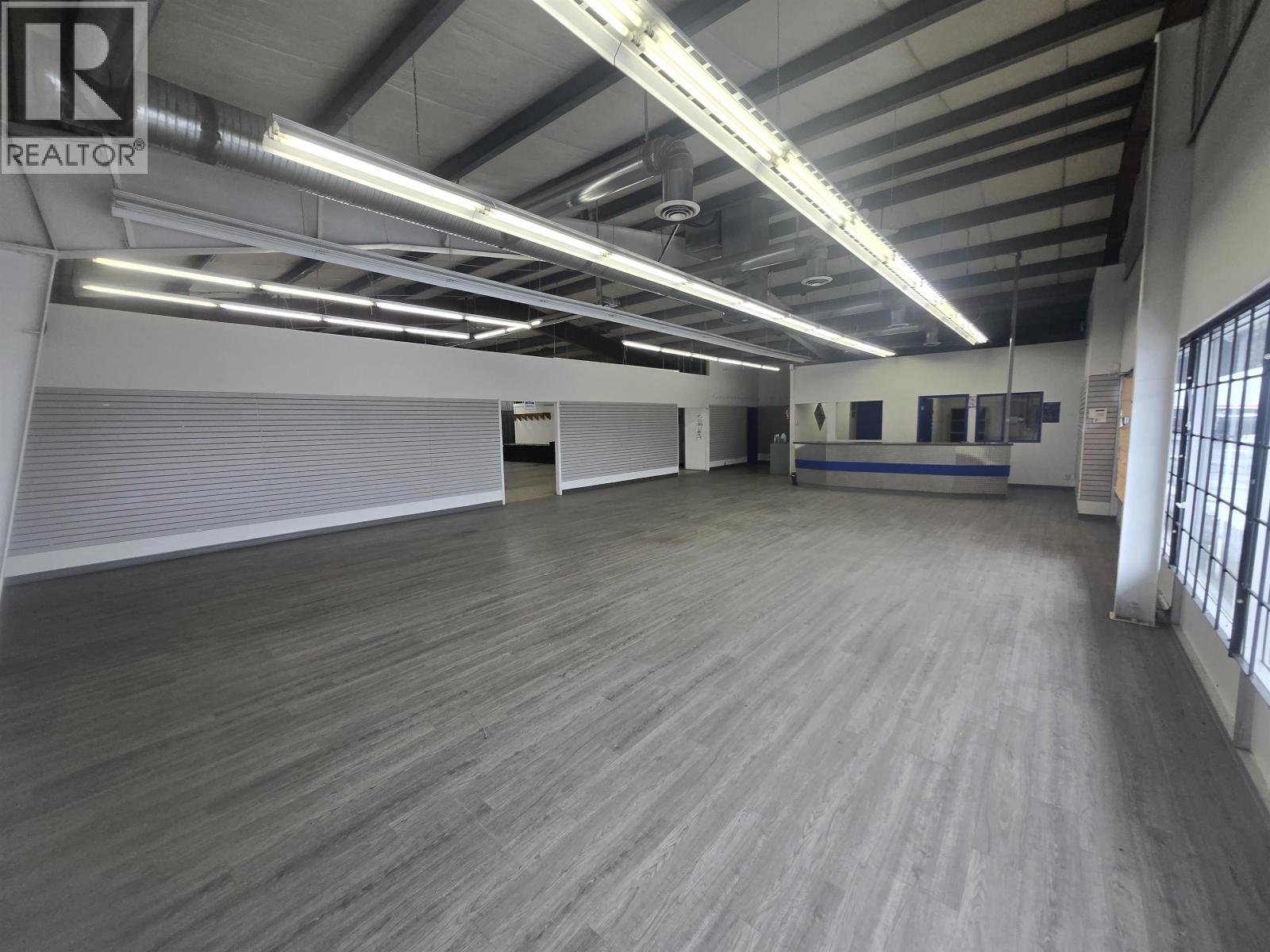 1063 N Cariboo Highway, Quesnel, British Columbia  V2J 2Y3 - Photo 5 - C8077805