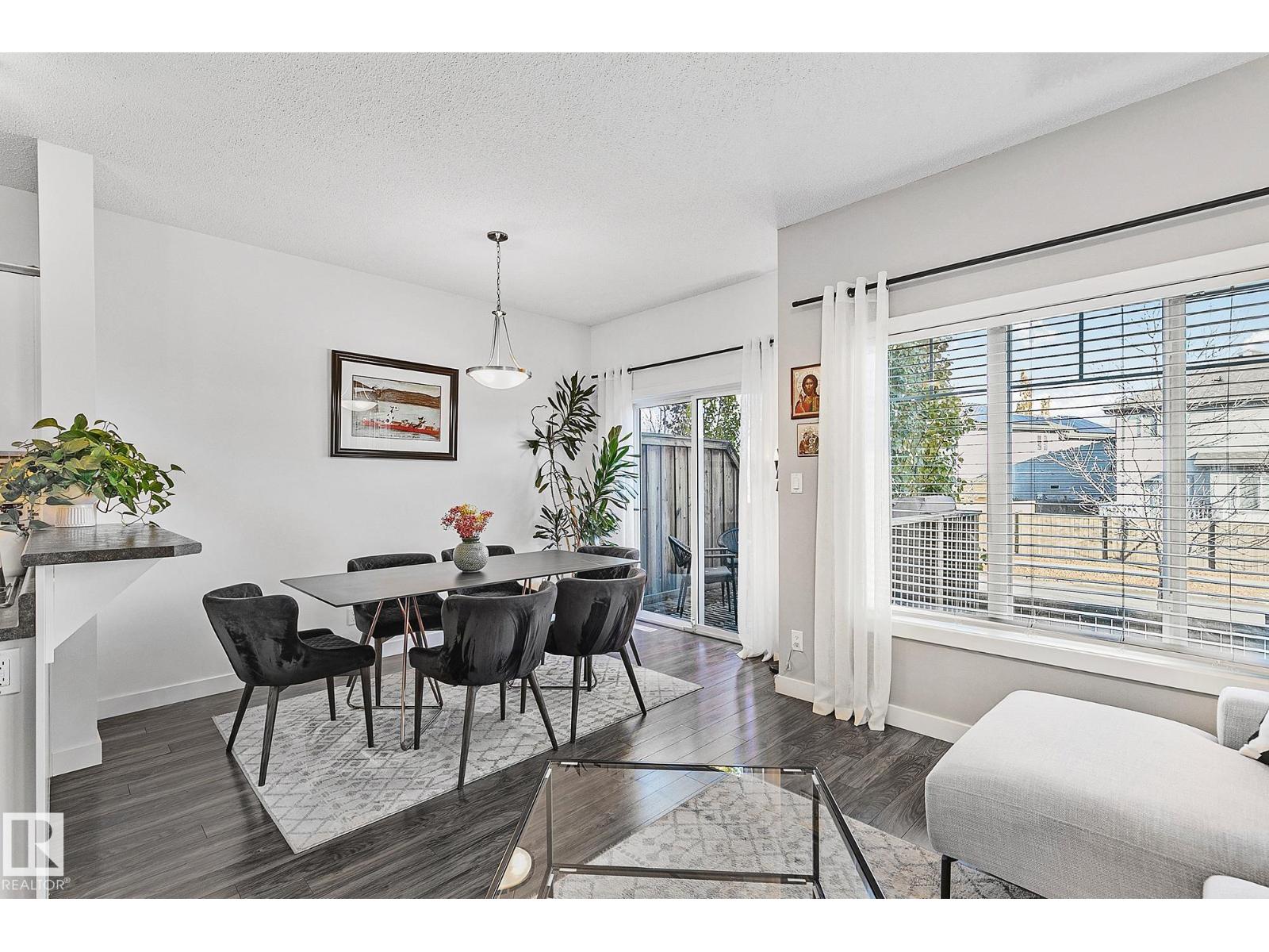 #17 3103 Hilton Dr NW, Edmonton, Alberta  T6M 0R3 - Photo 10 - E4480452