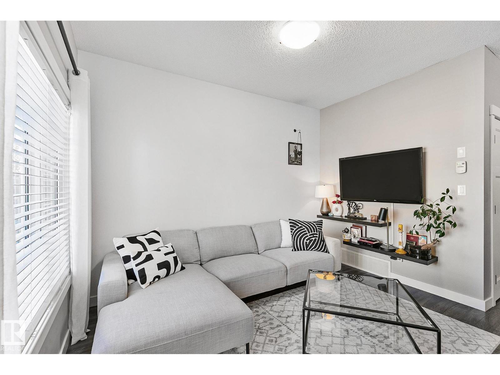 #17 3103 Hilton Dr NW, Edmonton, Alberta  T6M 0R3 - Photo 18 - E4480452