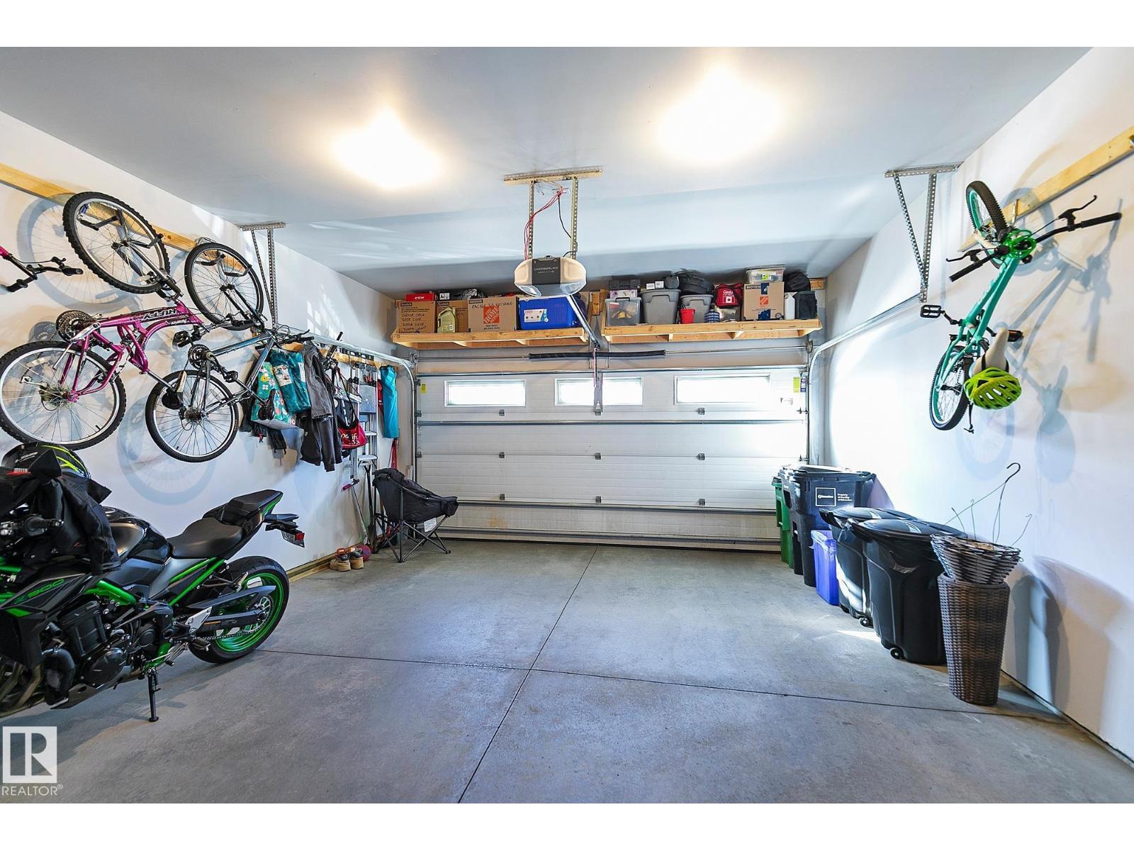 #17 3103 Hilton Dr NW, Edmonton, Alberta  T6M 0R3 - Photo 37 - E4480452