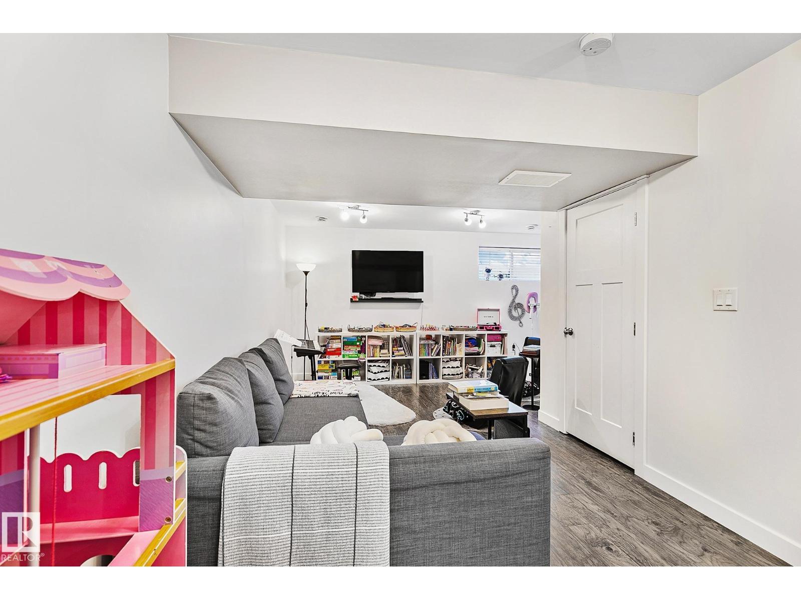 #17 3103 Hilton Dr NW, Edmonton, Alberta  T6M 0R3 - Photo 32 - E4480452