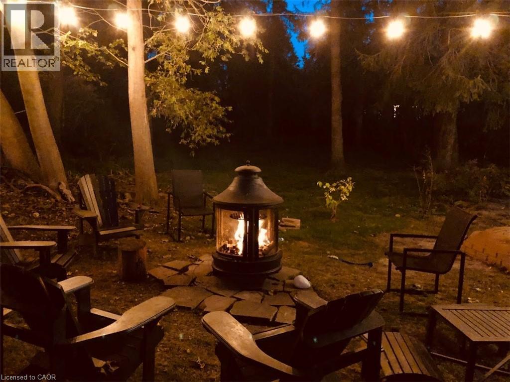 115 Roslin Avenue S, Waterloo, Ontario  N2L 2H3 - Photo 36 - 40800754