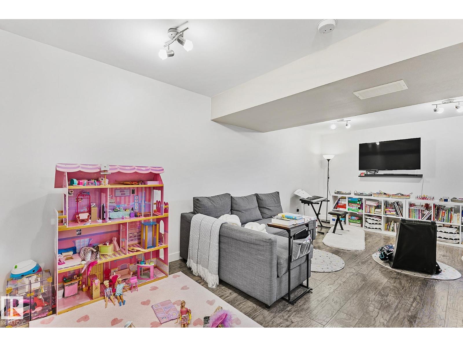 #17 3103 Hilton Dr NW, Edmonton, Alberta  T6M 0R3 - Photo 34 - E4480452