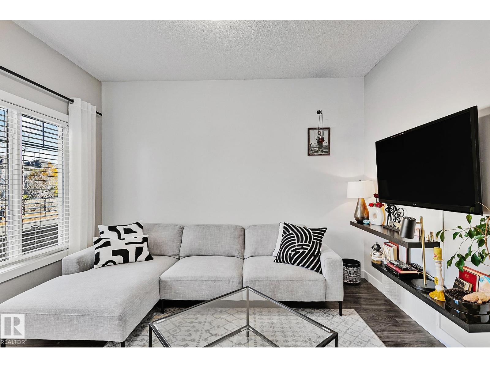 #17 3103 Hilton Dr NW, Edmonton, Alberta  T6M 0R3 - Photo 17 - E4480452