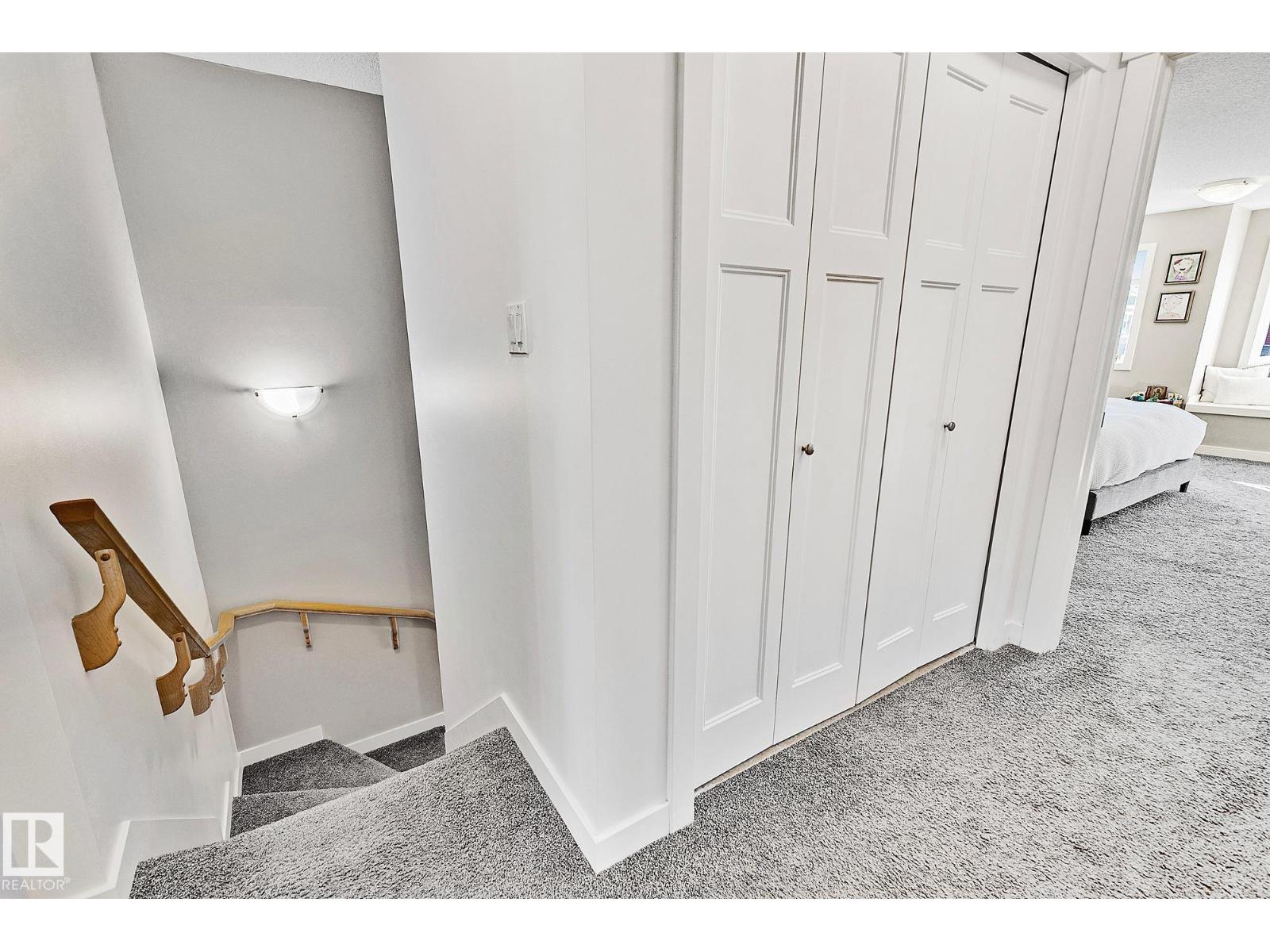 #17 3103 Hilton Dr NW, Edmonton, Alberta  T6M 0R3 - Photo 22 - E4480452