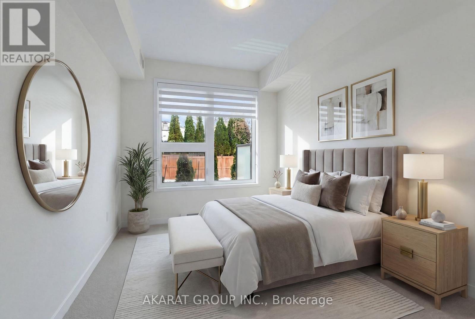 13 - 498 Plains Road E, Burlington, Ontario  L7T 0C9 - Photo 10 - W12993282