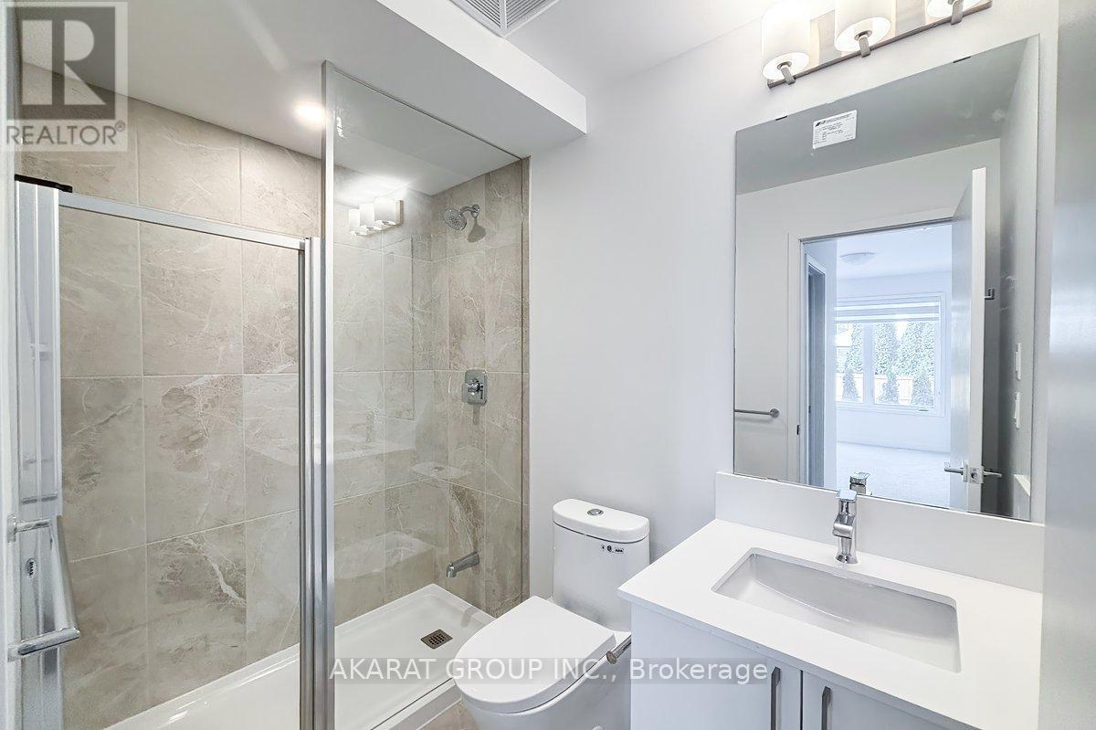 13 - 498 Plains Road E, Burlington, Ontario  L7T 0C9 - Photo 12 - W12993282