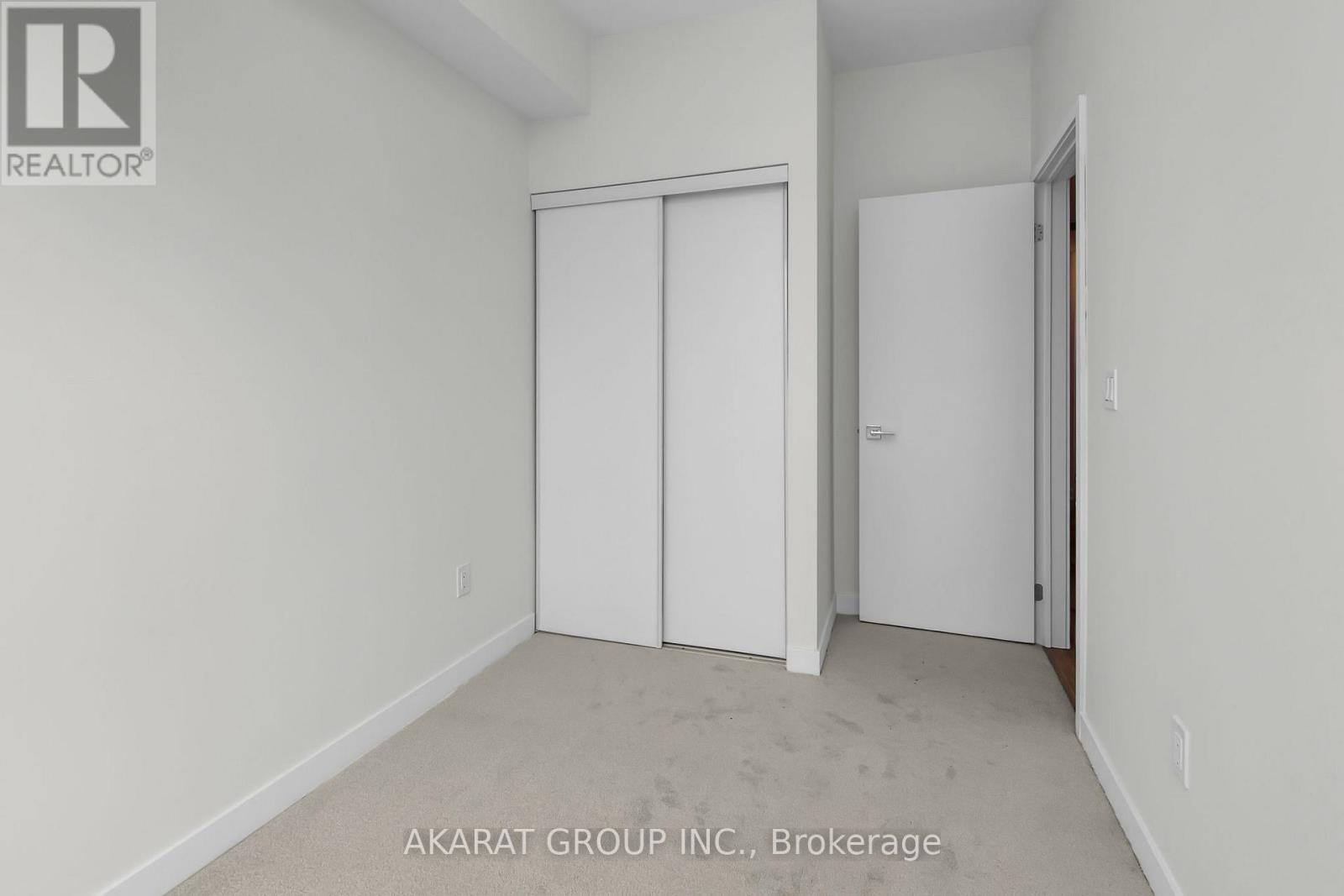 13 - 498 Plains Road E, Burlington, Ontario  L7T 0C9 - Photo 15 - W12993282