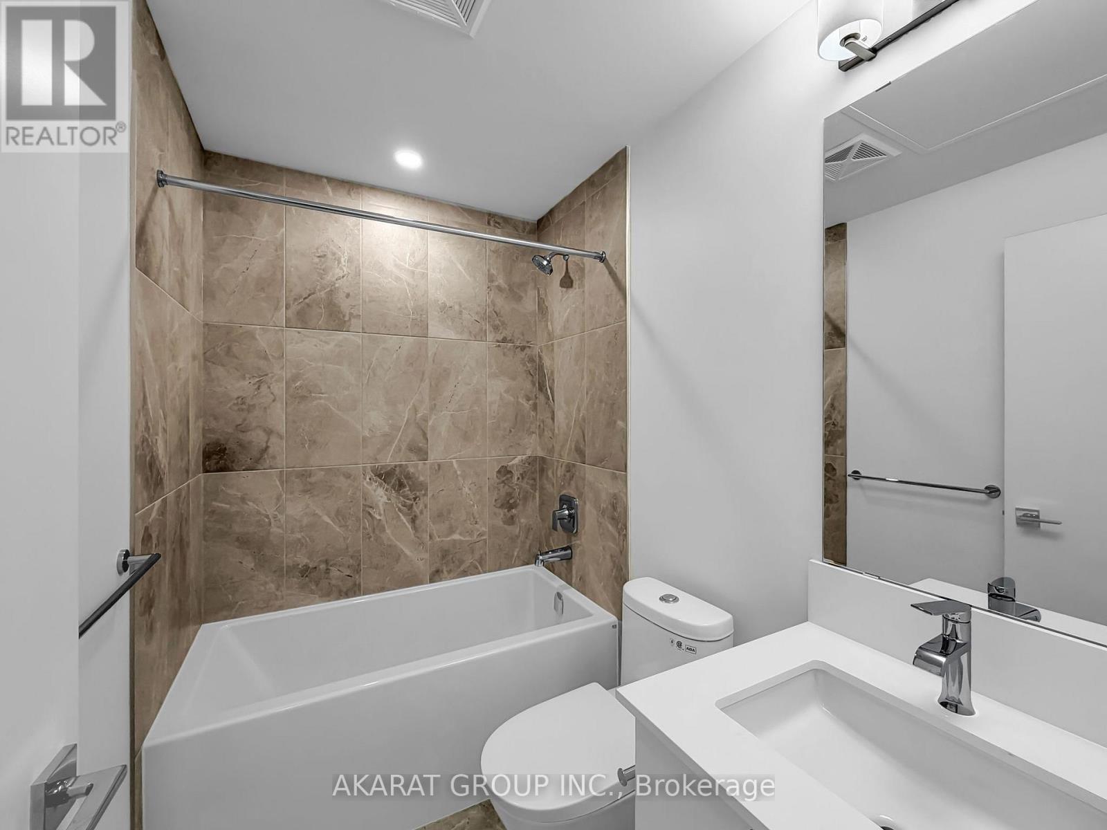 13 - 498 Plains Road E, Burlington, Ontario  L7T 0C9 - Photo 16 - W12993282