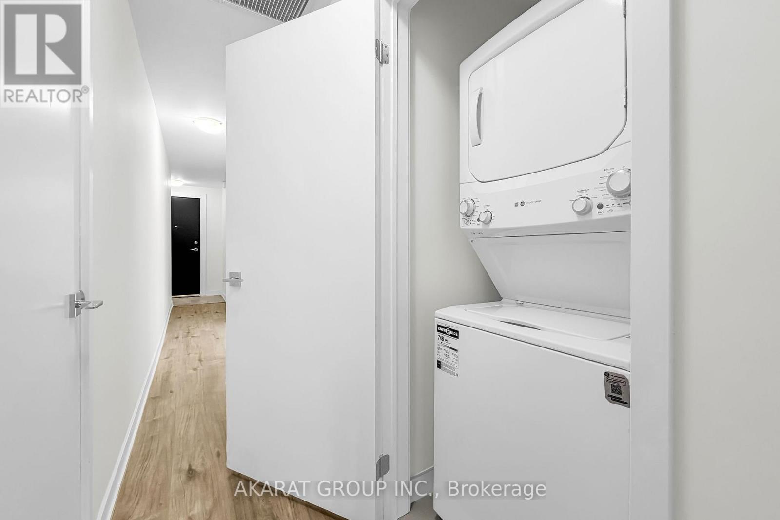 13 - 498 Plains Road E, Burlington, Ontario  L7T 0C9 - Photo 17 - W12993282