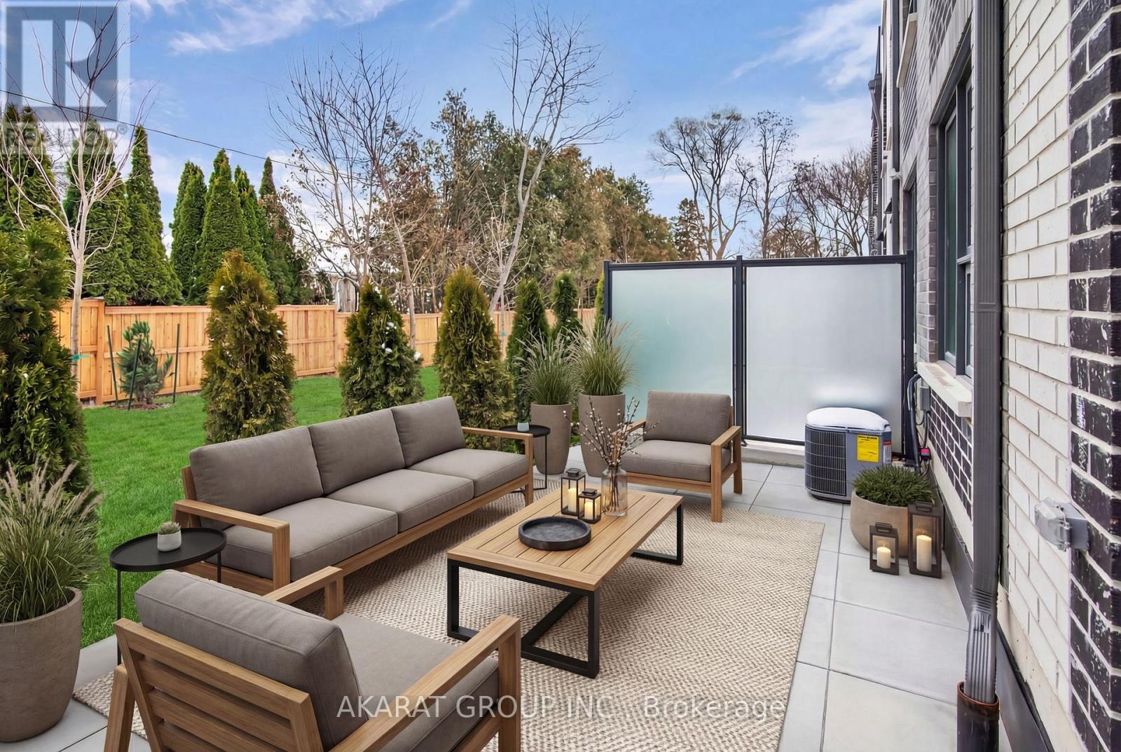 13 - 498 Plains Road E, Burlington, Ontario  L7T 0C9 - Photo 20 - W12993282