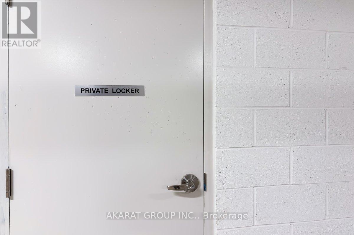 13 - 498 Plains Road E, Burlington, Ontario  L7T 0C9 - Photo 22 - W12993282