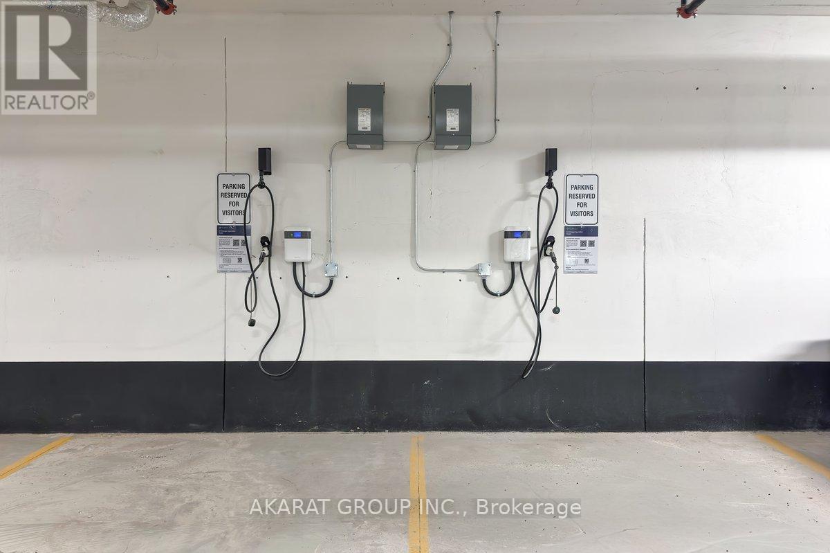 13 - 498 Plains Road E, Burlington, Ontario  L7T 0C9 - Photo 24 - W12993282