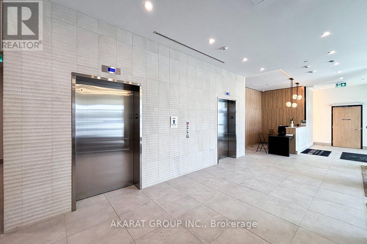 13 - 498 Plains Road E, Burlington, Ontario  L7T 0C9 - Photo 26 - W12993282