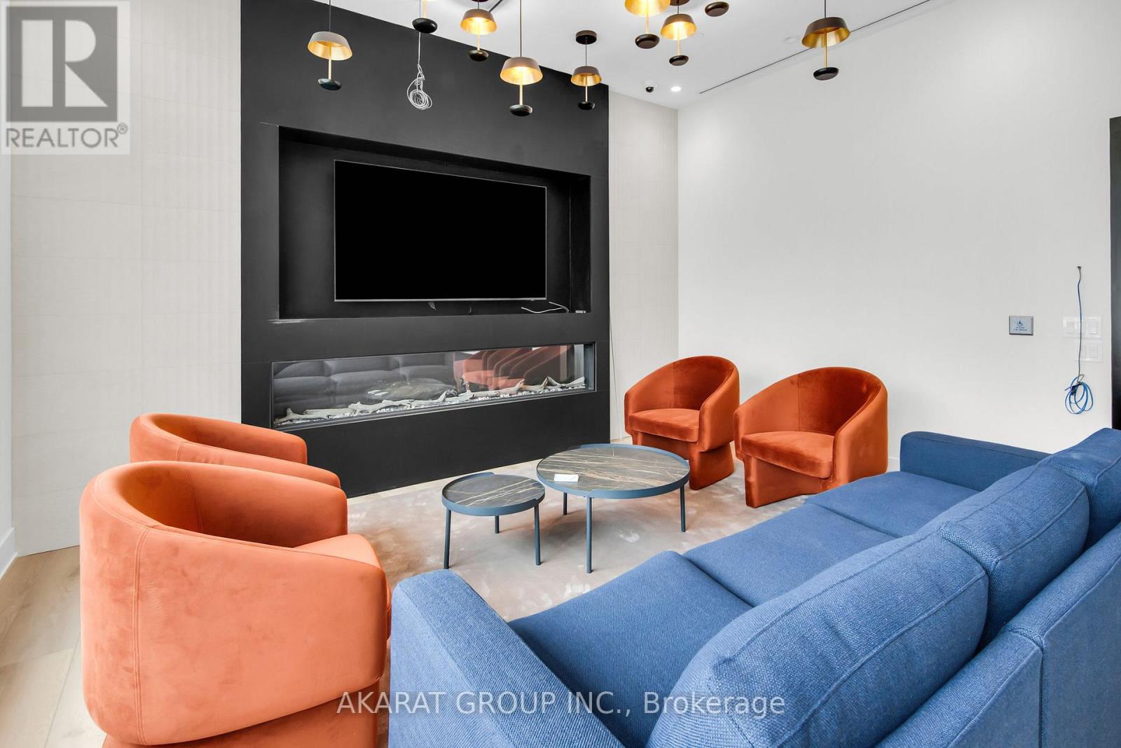 13 - 498 Plains Road E, Burlington, Ontario  L7T 0C9 - Photo 32 - W12993282