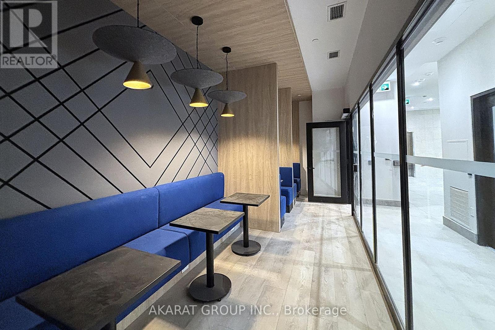 13 - 498 Plains Road E, Burlington, Ontario  L7T 0C9 - Photo 33 - W12993282