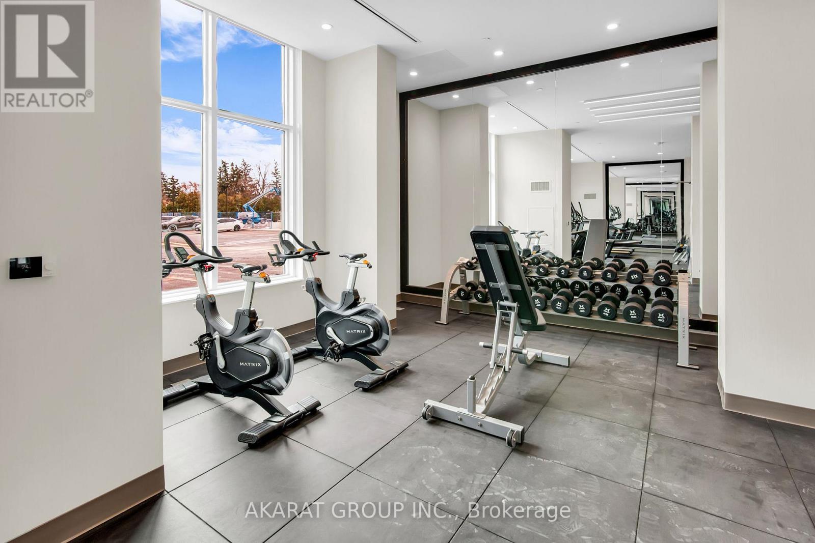 13 - 498 Plains Road E, Burlington, Ontario  L7T 0C9 - Photo 35 - W12993282