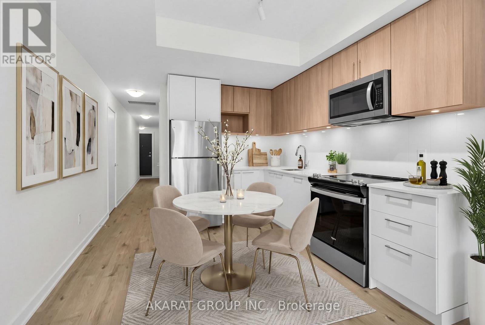 13 - 498 Plains Road E, Burlington, Ontario  L7T 0C9 - Photo 6 - W12993282