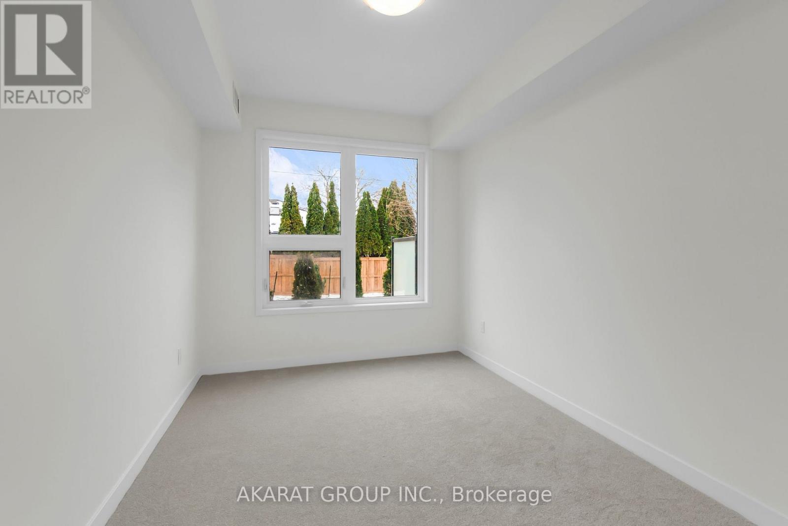 13 - 498 Plains Road E, Burlington, Ontario  L7T 0C9 - Photo 9 - W12993282