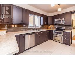 60 SCOTT STREET, Brampton, Ontario