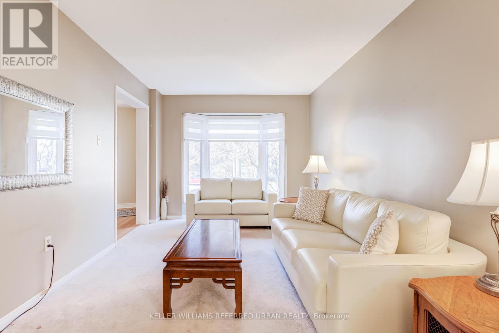 3626 Cartmel Road, Mississauga, Ontario  L5L 4S1 - Photo 4 - W12993298