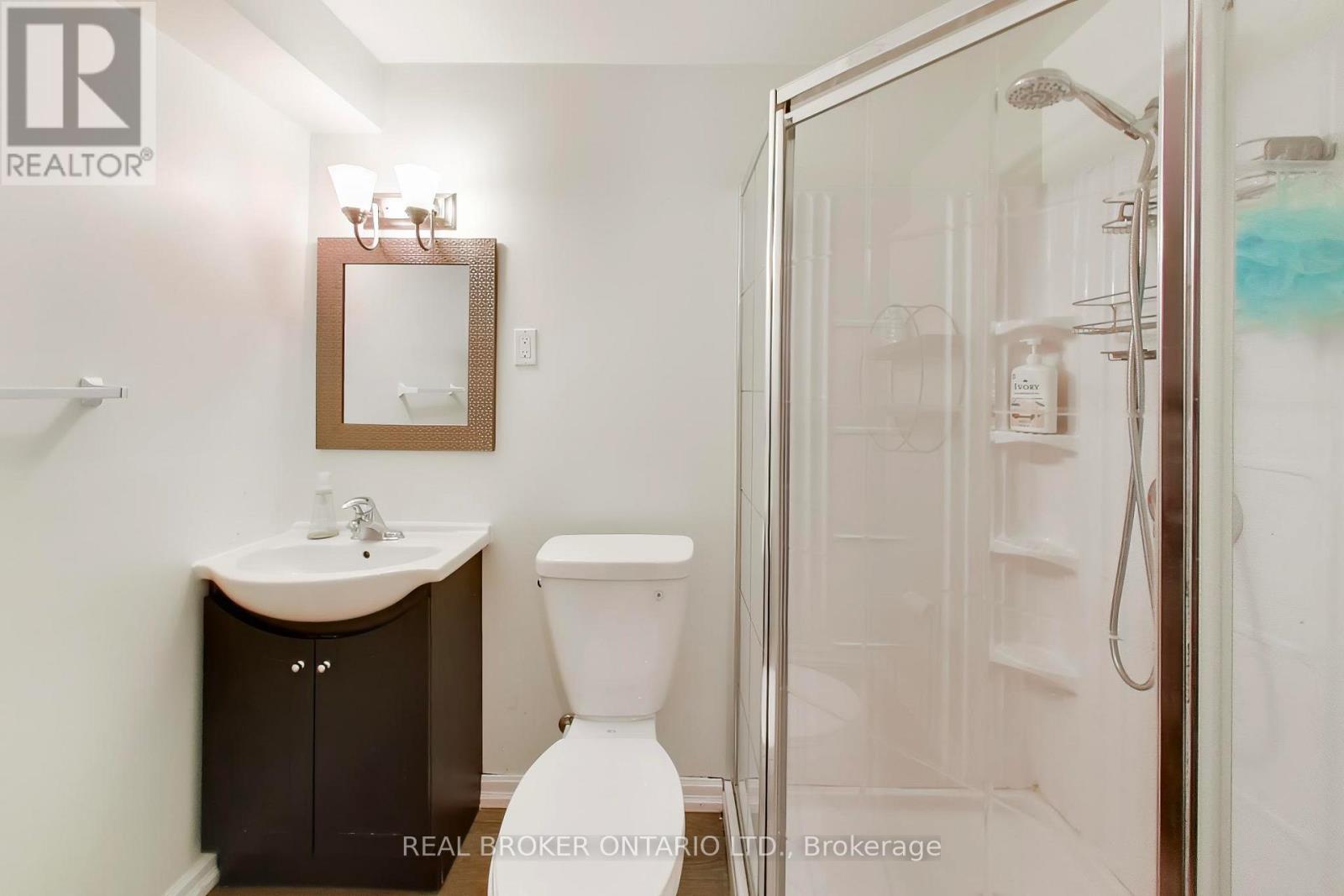 60 Mary Chapman Boulevard, Toronto, Ontario  M9M 0B2 - Photo 37 - W12993300