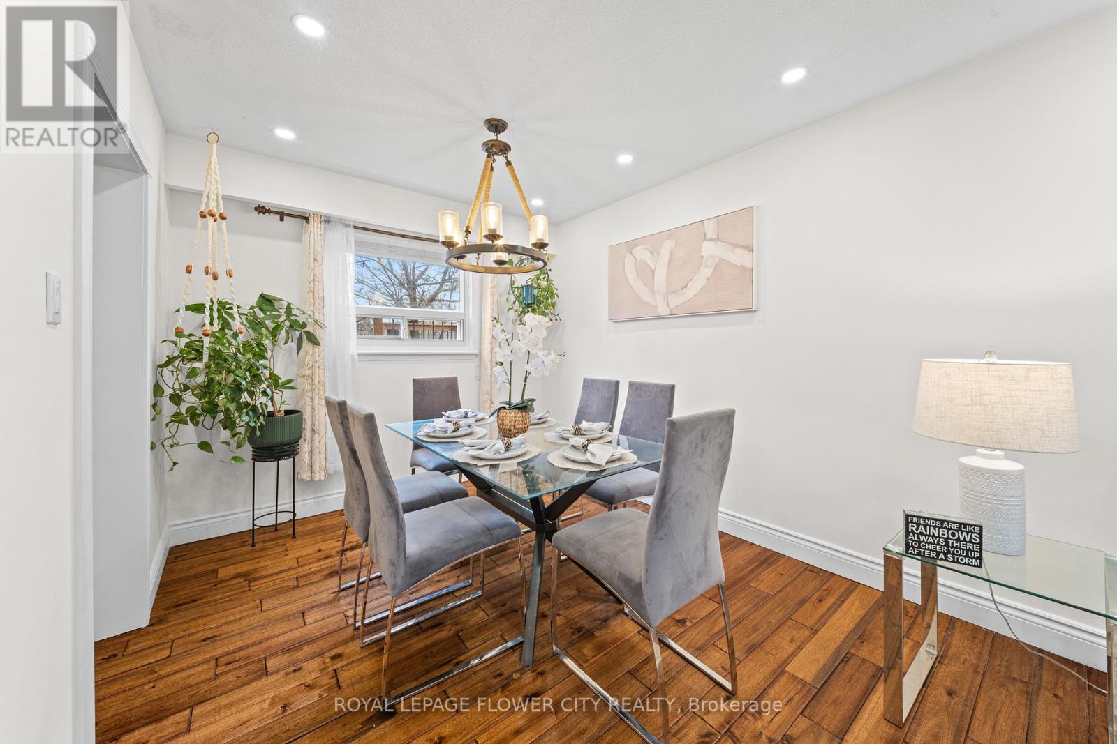 15 Jasper Crescent, Brampton, Ontario  L6S 1W8 - Photo 15 - W12993304