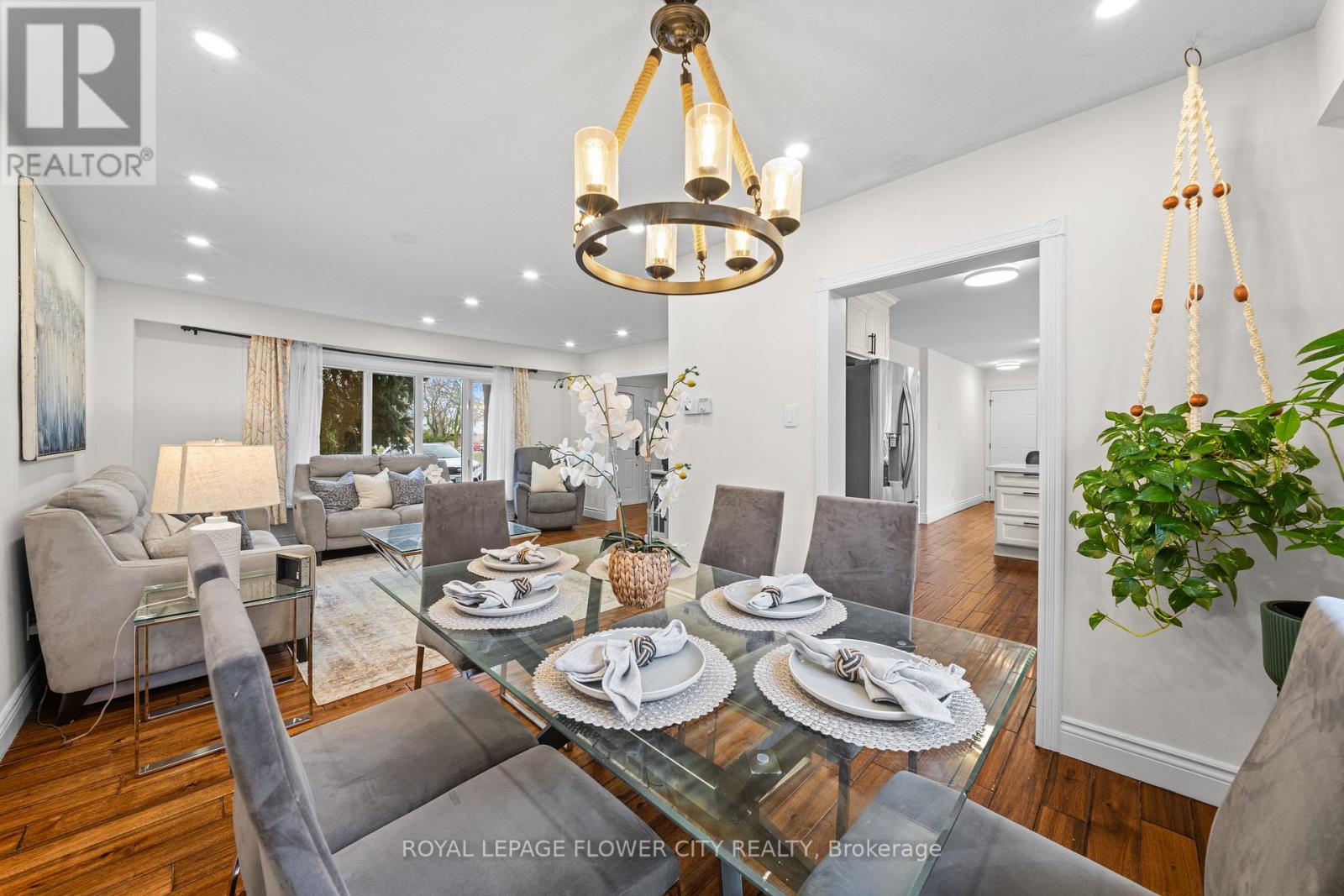 15 Jasper Crescent, Brampton, Ontario  L6S 1W8 - Photo 16 - W12993304