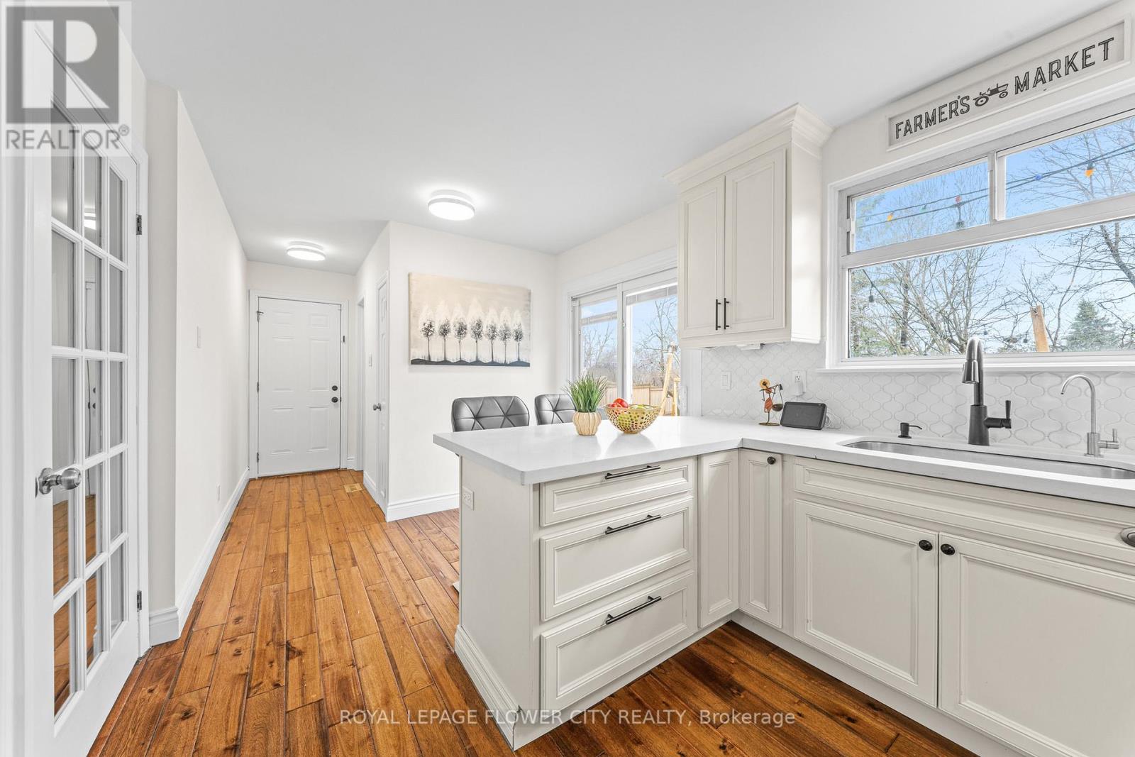 15 Jasper Crescent, Brampton, Ontario  L6S 1W8 - Photo 19 - W12993304