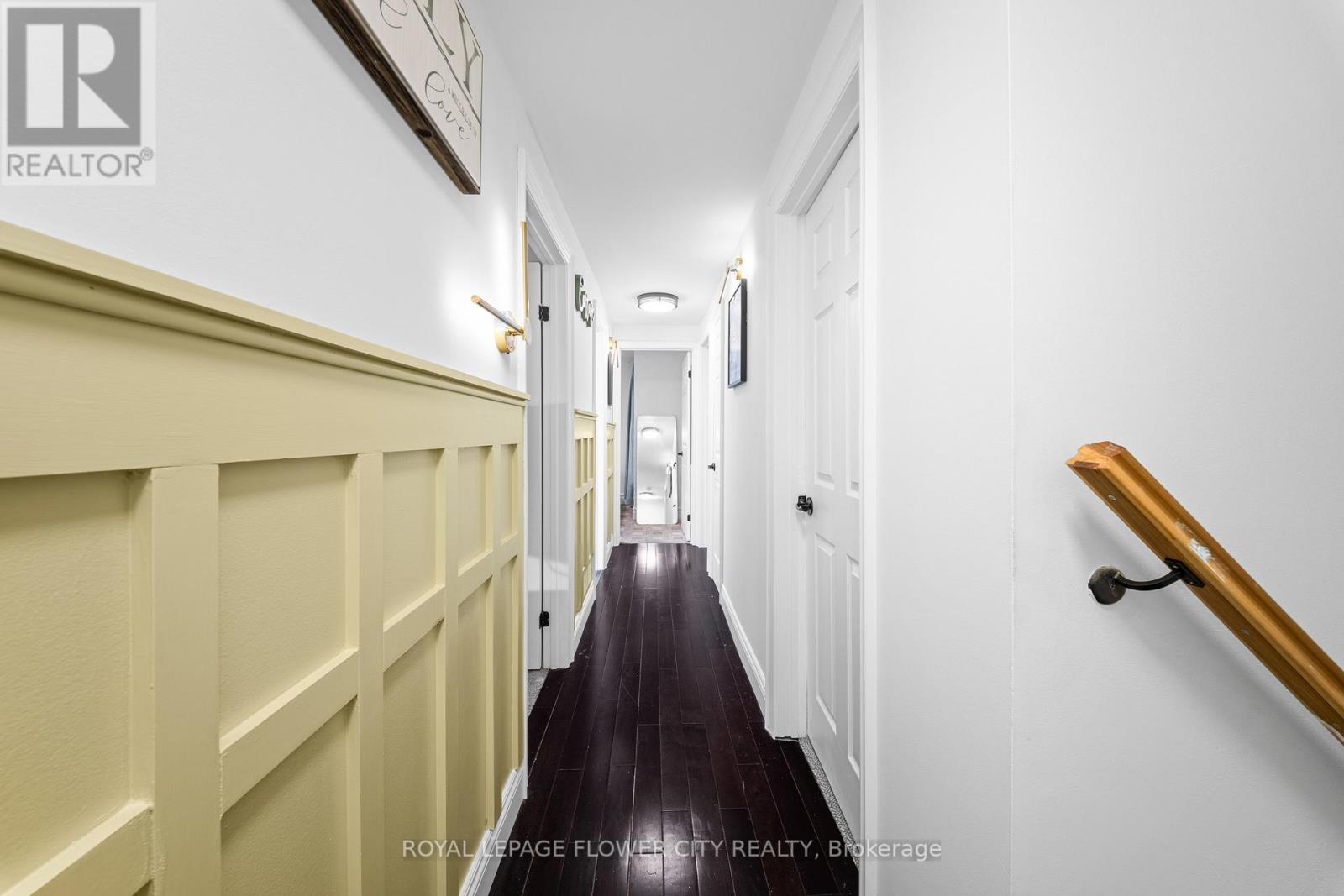 15 Jasper Crescent, Brampton, Ontario  L6S 1W8 - Photo 22 - W12993304