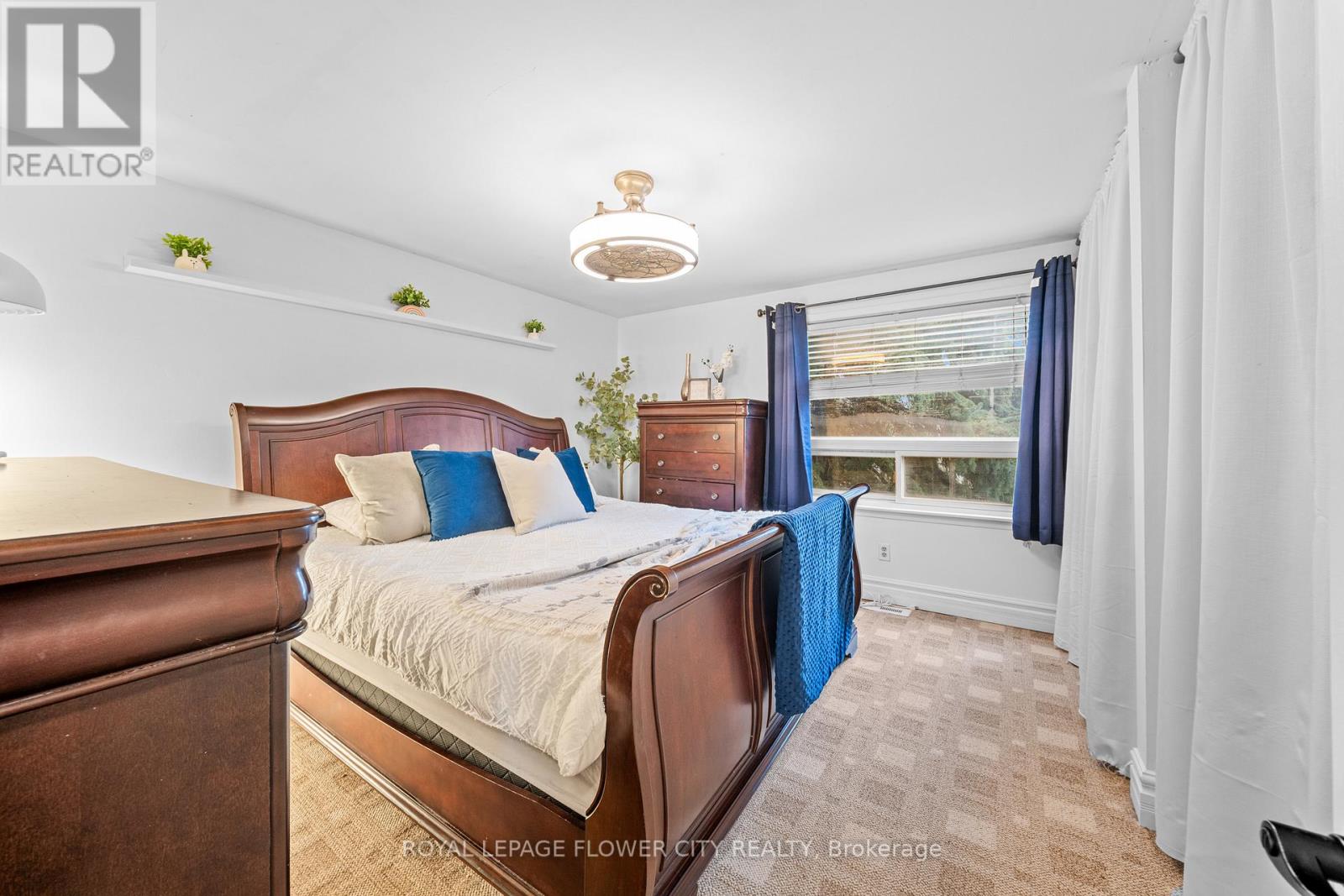 15 Jasper Crescent, Brampton, Ontario  L6S 1W8 - Photo 23 - W12993304