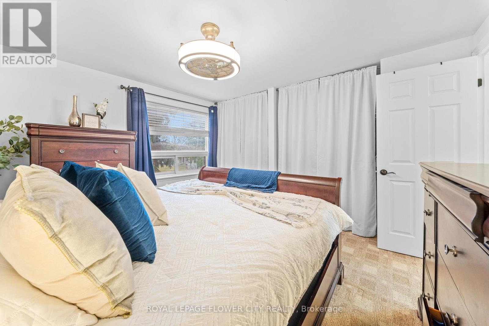 15 Jasper Crescent, Brampton, Ontario  L6S 1W8 - Photo 25 - W12993304