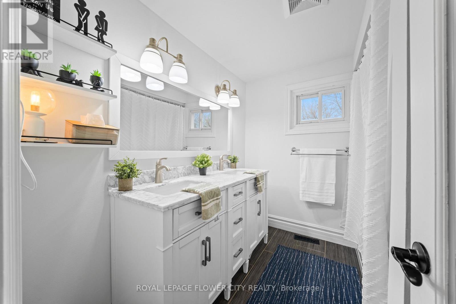 15 Jasper Crescent, Brampton, Ontario  L6S 1W8 - Photo 26 - W12993304