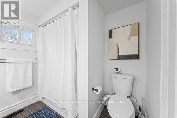 15 Jasper Crescent, Brampton, Ontario  L6S 1W8 - Photo 27 - W12993304