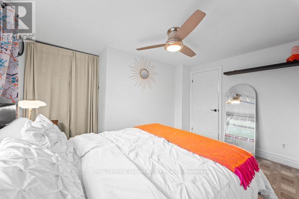 15 Jasper Crescent, Brampton, Ontario  L6S 1W8 - Photo 30 - W12993304