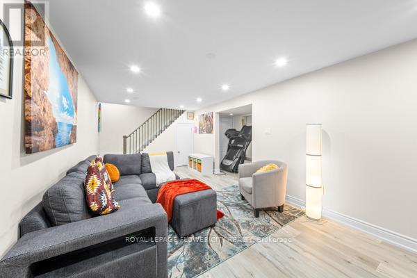 15 Jasper Crescent, Brampton, Ontario  L6S 1W8 - Photo 37 - W12993304