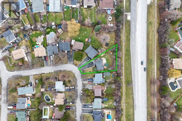 15 Jasper Crescent, Brampton, Ontario  L6S 1W8 - Photo 47 - W12993304