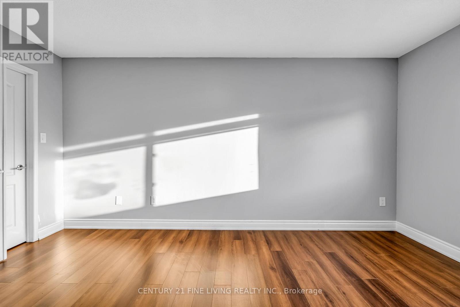 20 Edenvalley Road, Brampton, Ontario L7A 2M6 - Photo 21 - W12993320